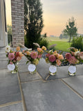 Mixed Bouquet
