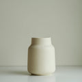 Arlo Vase